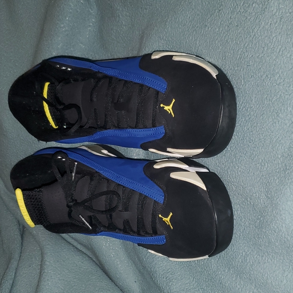 Retro 14